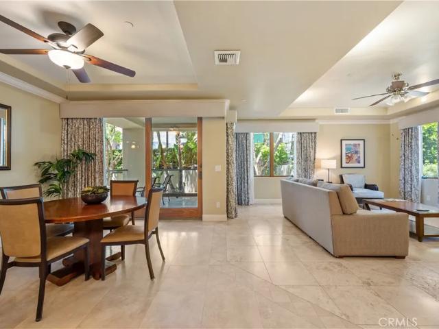 2727 Shell Beach Rd, Pismo Beach, CA 93449 | MLS #SC26128
