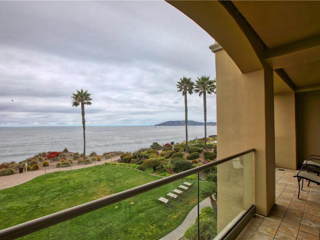 2727 Shell Beach Road 314