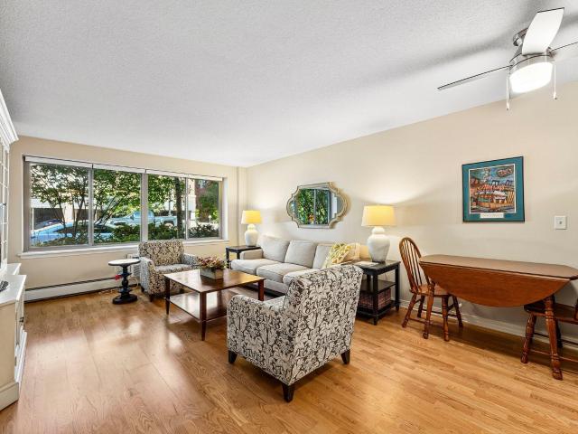 2727 W 43rd Street # 103