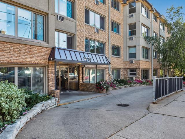 2727 W 43rd Street # 311