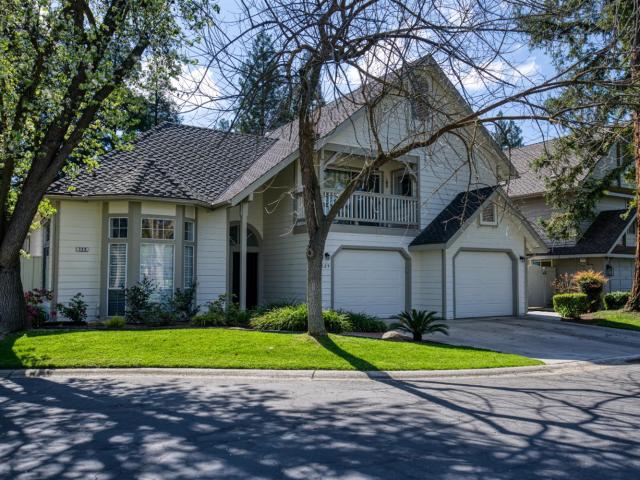 2727 W Bluff Ave, Unit 125, Fresno, CA 93711 | MLS #644767