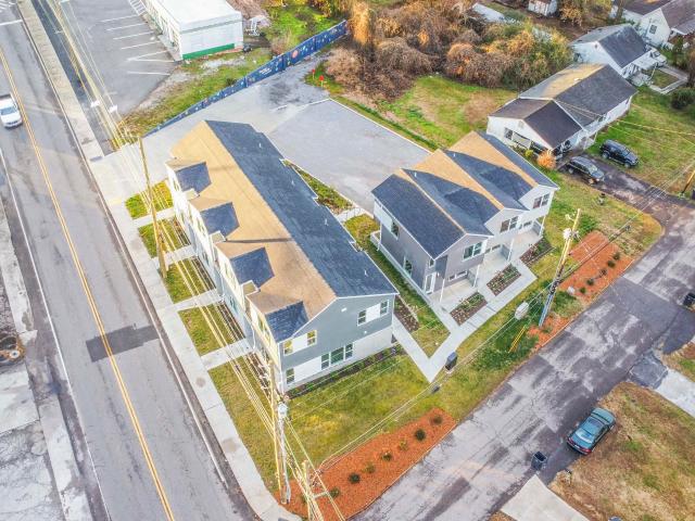 2727 Whittle Springs Rd, Knoxville, TN 37917 | MLS #1325