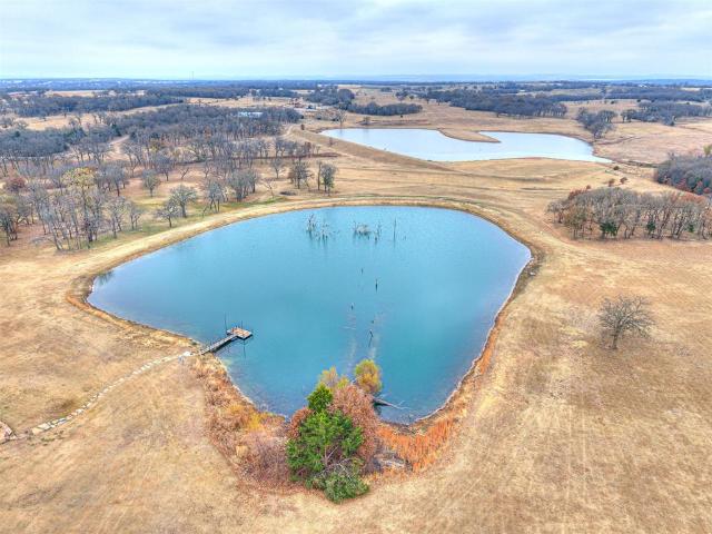 27280 N County Road 3250