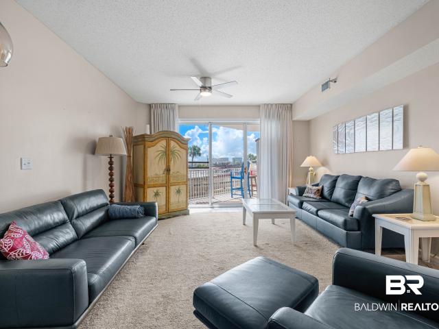 27282 Canal Road 102