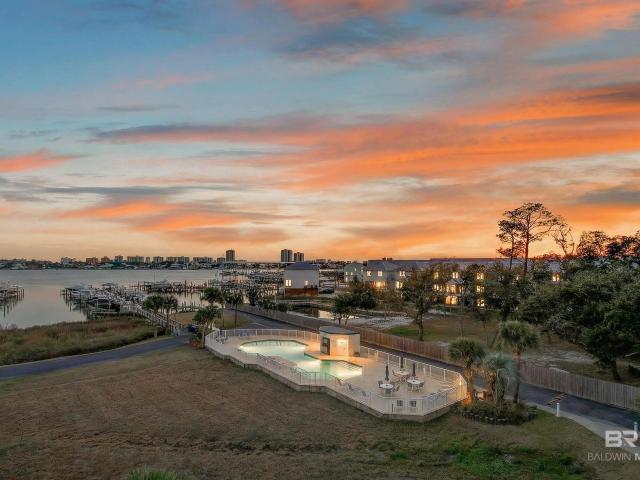 27282 Canal Road 408