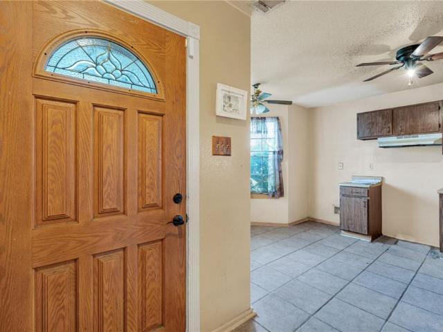 2728 Max Drive
