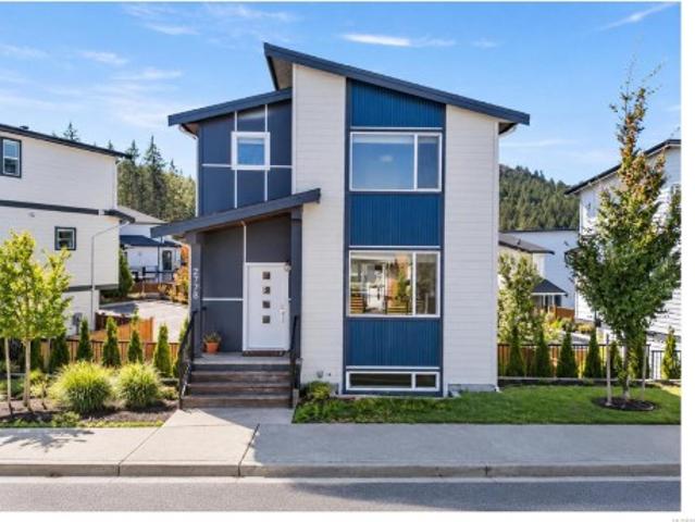 2728 Celestial Crt, Langford, BC, V9B 3R6 house for sale | Listing ID 1050 | Royal LePage