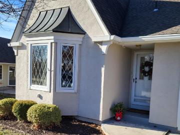 Lawrence,  Sumas CCD Whatcom County Washington, Whatcom County, Washington, USA