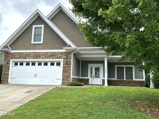 2728 Edinburgh Channel Road