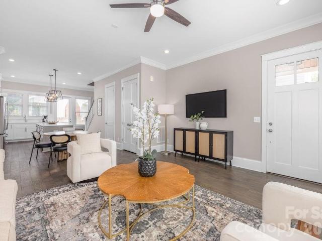 2728 Kilgo Way