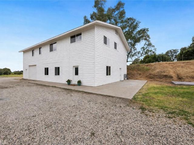 2728 Pentz Road