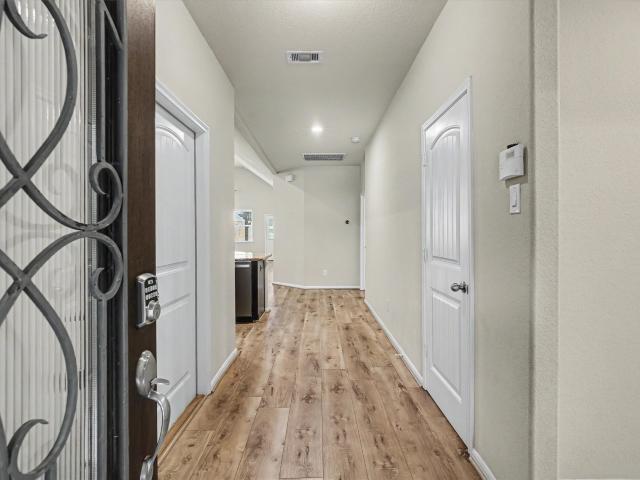 2728 Rogliano Lane