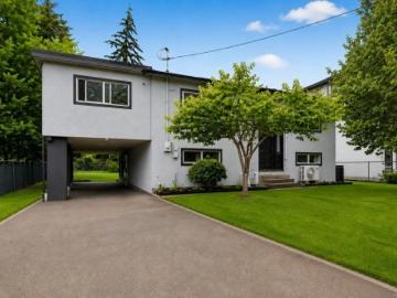 2728 Strathmore Rd, Langford, BC, V9B 3X2 house for sale | Listing ID 1039 | Royal LePage
