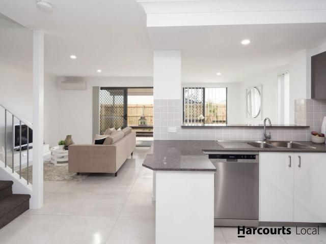 27/28 Sean Street, BOONDALL, QLD 4034