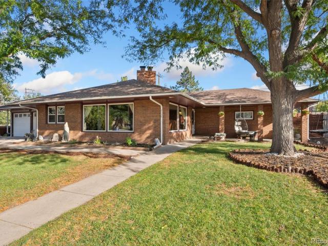2728 W 25th Street Road