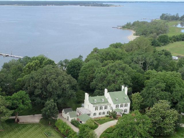 27293 Southside Island Creek Rd, Trappe, MD 21673 | MLS #MDTA2013