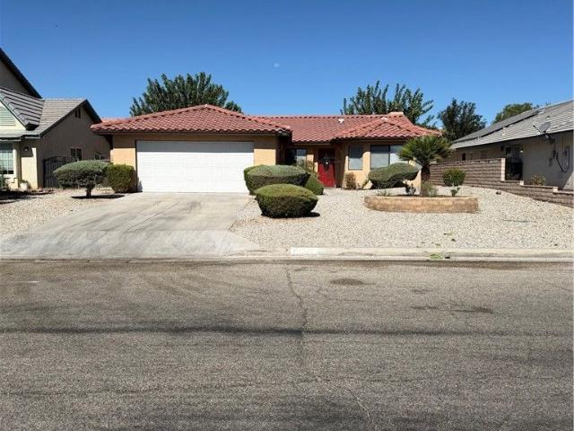 27290 Outrigger Lane, Helendale, US, CA