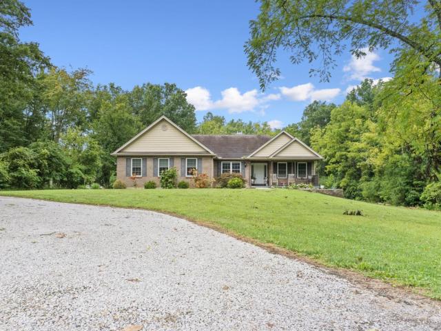 2729 old state route 32