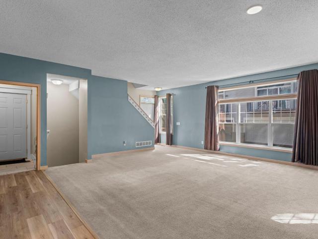 2729 Century Court
