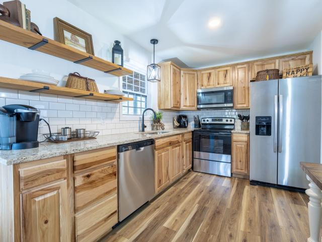2729 County Road 203