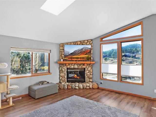 2729 County Road 72