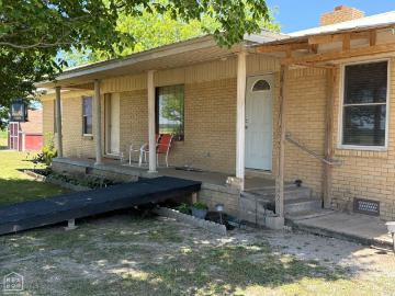 2729 County Road 960