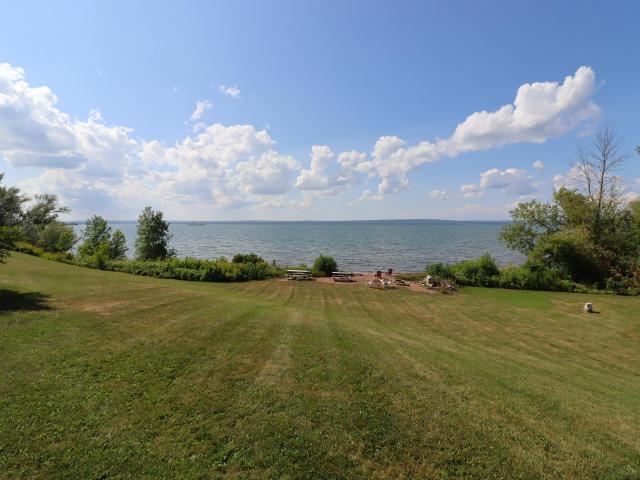 2729 Lake Shore Drive E # 4