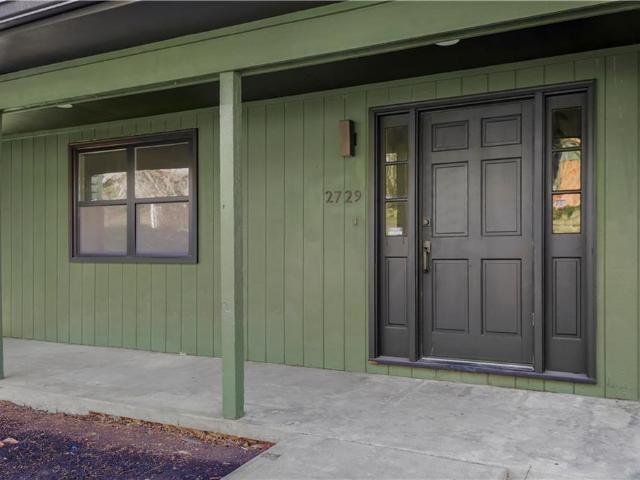 2729 Stratford Rd, Lawrence, KS 66049 | MLS #165856
