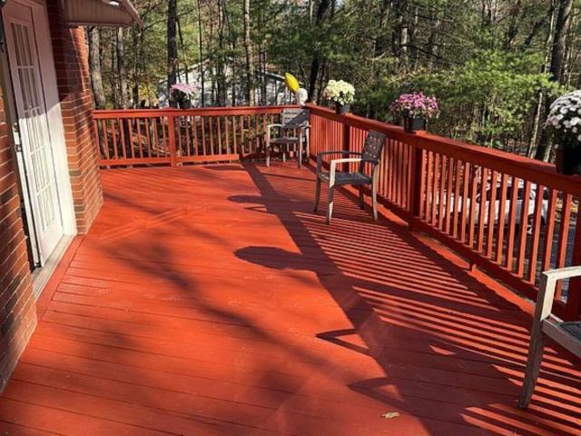 2729 Skyway Dr, Kunkletown, PA 18058 | MLS #PM 137728