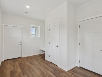 2729 th Ln NW, St. Francis, MN 55070 | MLS #6796