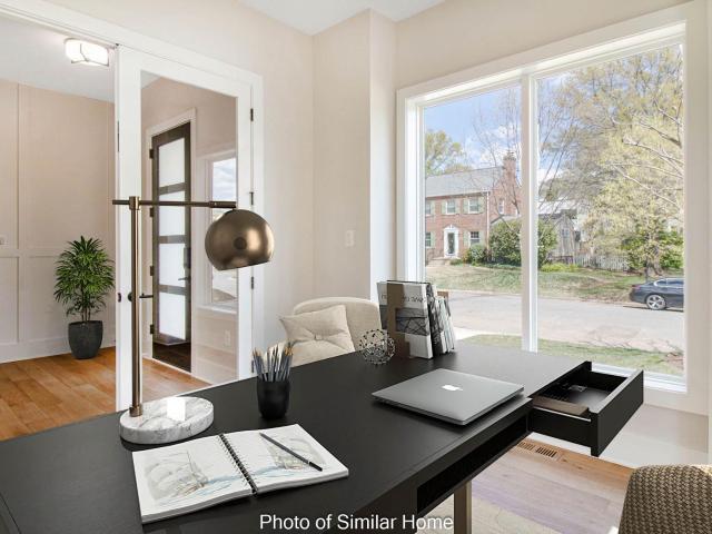 2729 Washington Ave, Chevy Chase, MD 20815 | MLS #MDMC2223