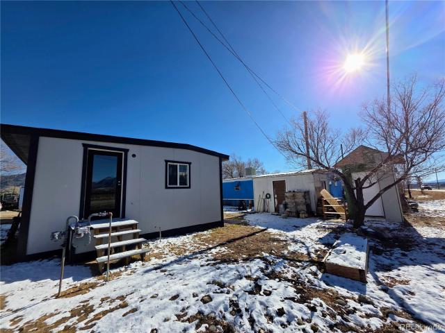 27200 County Road 313
