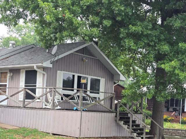 27200 Jena Drive