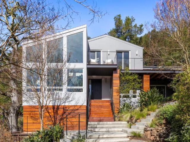 27201 Moody Road