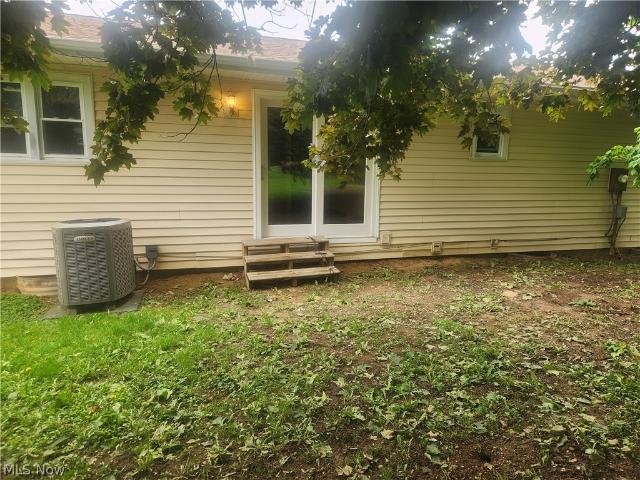 27201 State Route 60