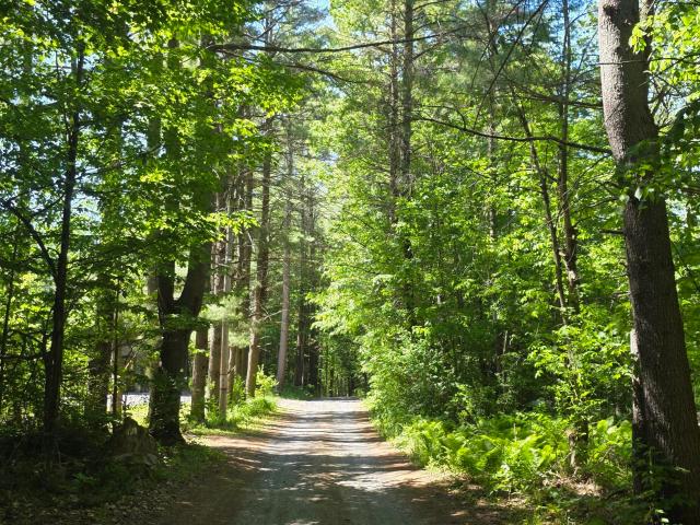 2720 May Road