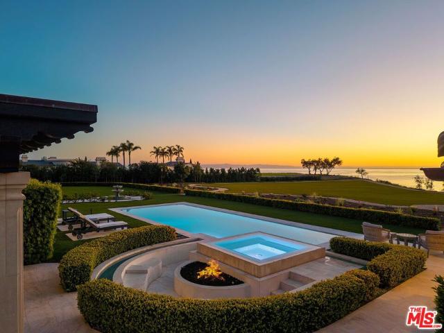 2720 Montecito Ranch Place
