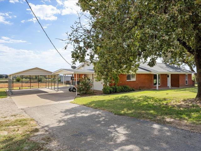 2720 N US 377, Stephenville, US, TX