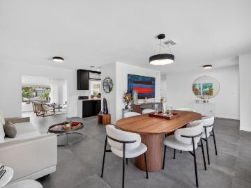 2720 NE 59th St, Fort Lauderdale, FL 33308 | MLS #B26027