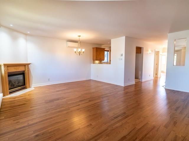 1390 Rue Notre Dame de Fatima