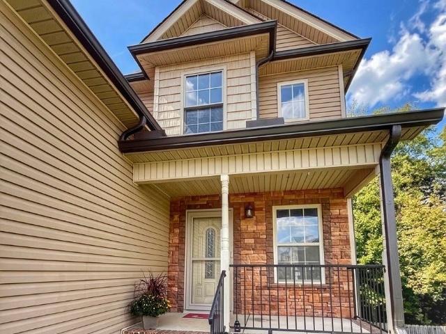2720 Arthurs Ct