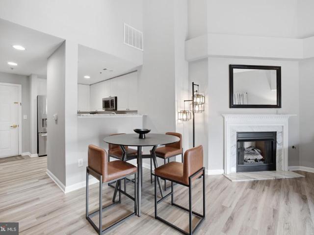 2720 Bellforest Court # 401