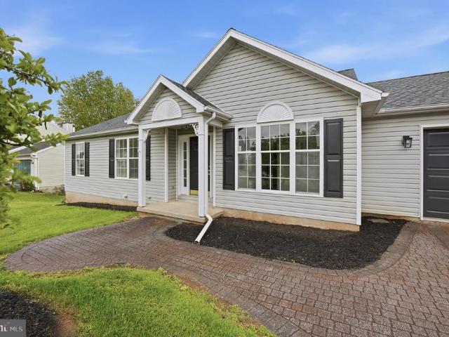 2720 Brookmar Drive