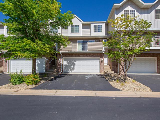 2720 Brockman Court