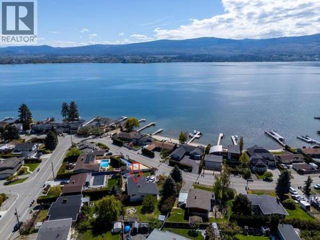 2720 Casa Loma Road, West Kelowna, BC, V1Z 1T2 house for sale | Listing ID 10385 | Royal LePage
