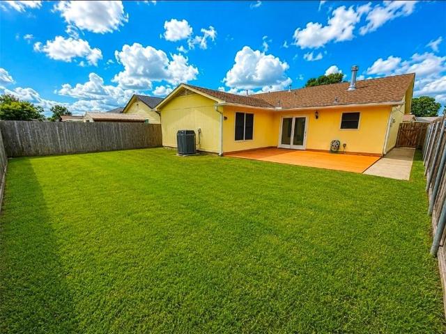 2720 carlisle drive south drive