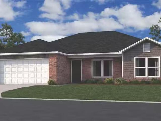 2720 CHITTICK ST, PEA RIDGE, AR 72751