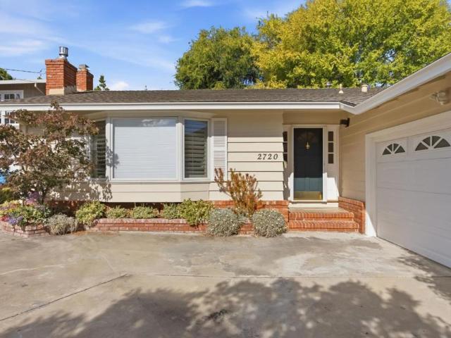 2720 Debbie Court