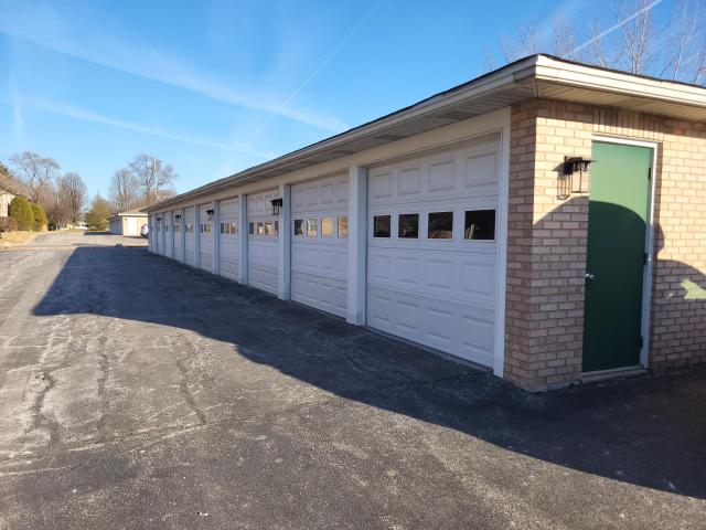 2720 Georgetowne Drive #B2