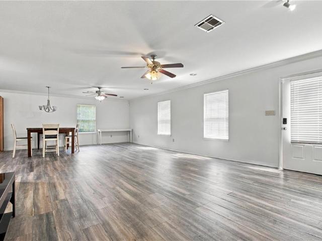 2720 GINA Drive